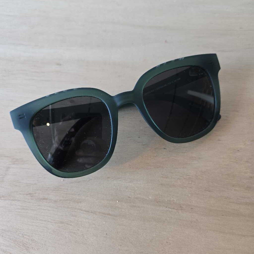 TOMS JUNIPER sunnies
