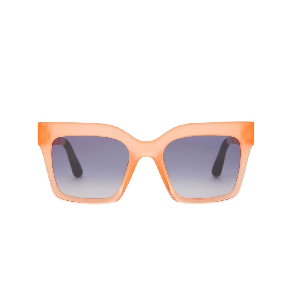 TOMS ADELAIDE sunnies
