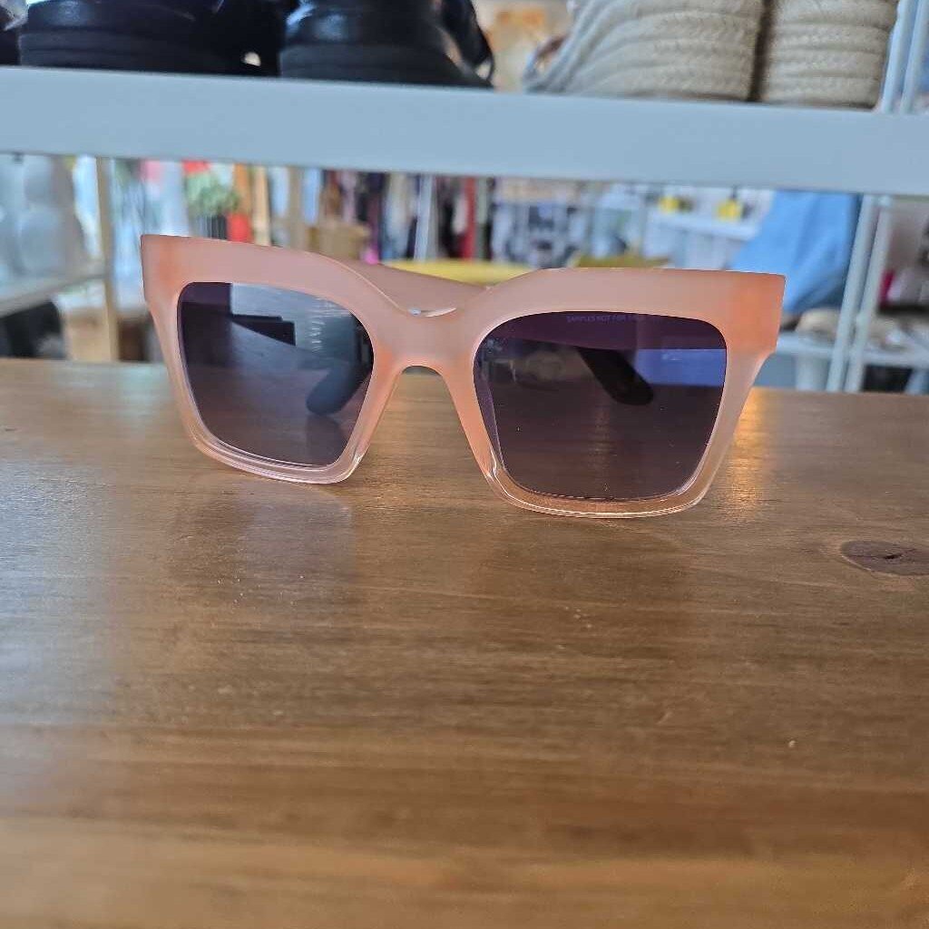 TOMS ADELAIDE sunnies