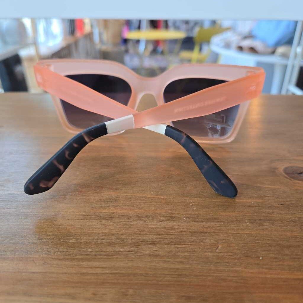 TOMS ADELAIDE sunnies