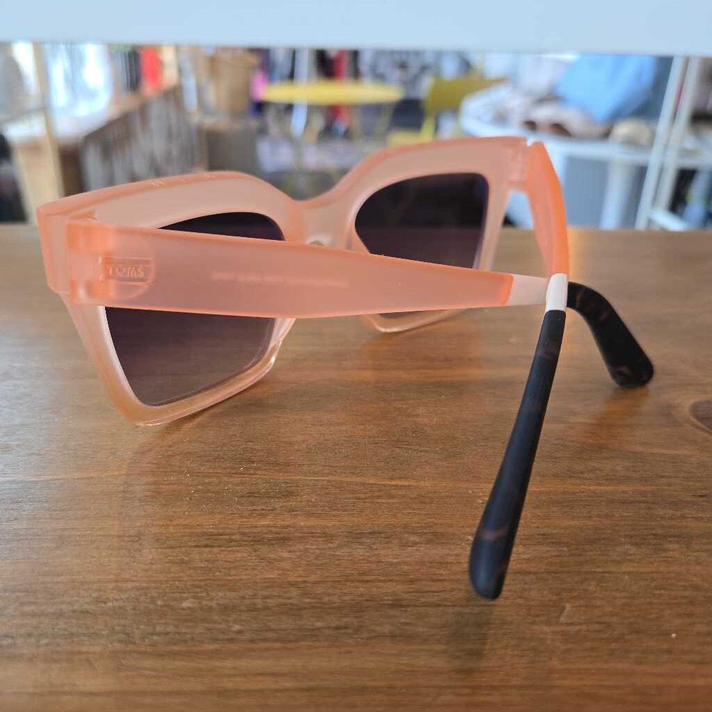 TOMS ADELAIDE sunnies