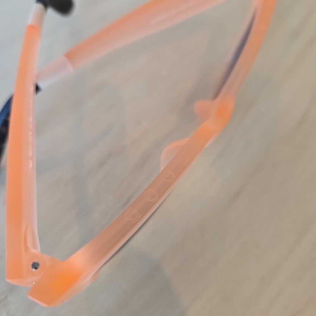 TOMS ADELAIDE sunnies