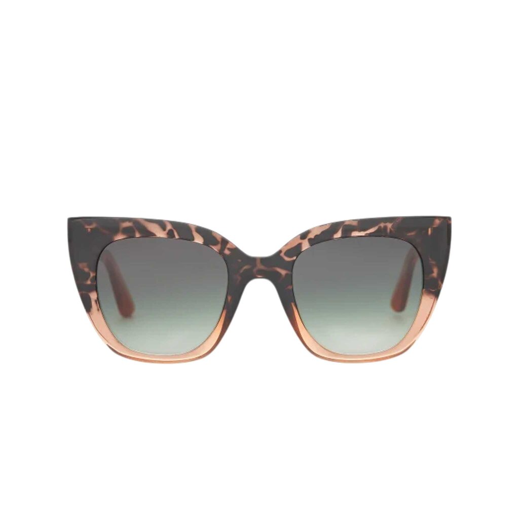 TOMS SYDNEY CAT EYE sunnies