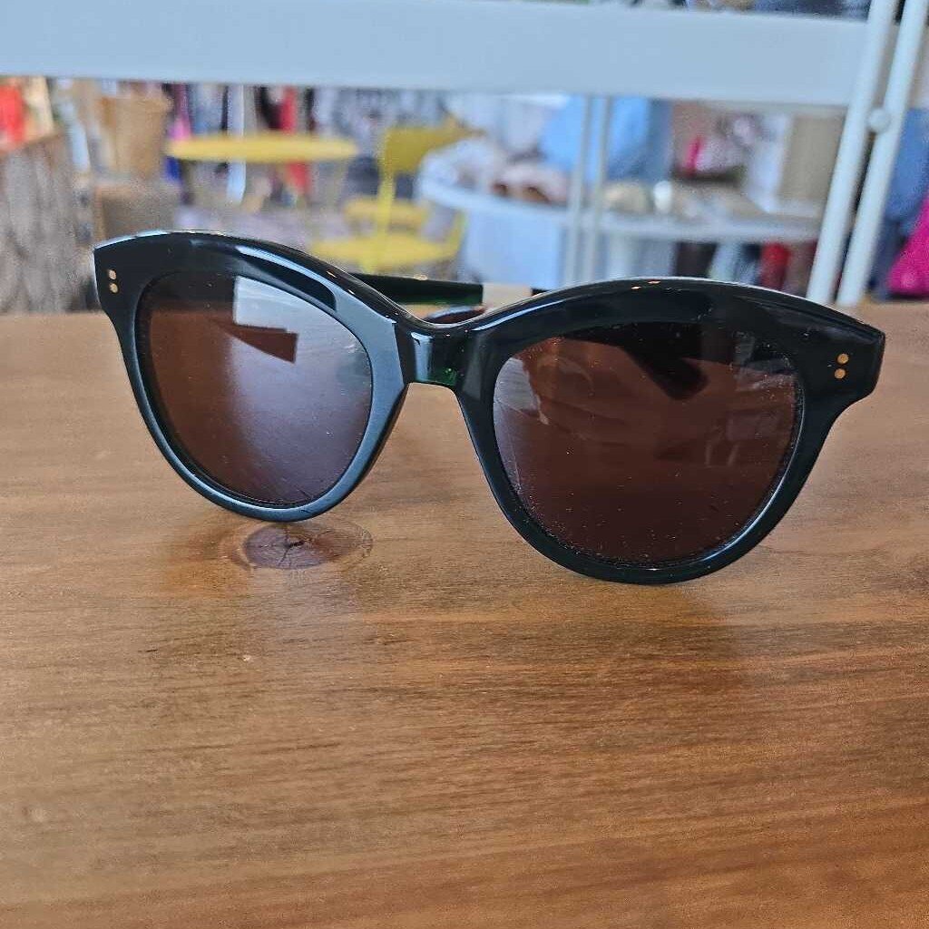 TOMS GWENYTH sunnies
