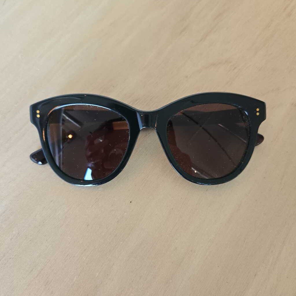 TOMS GWENYTH sunnies