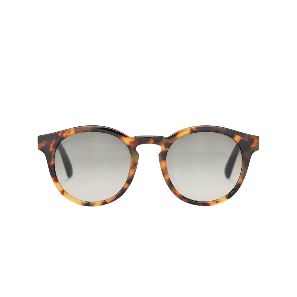 TOMS LONDYN sunnies