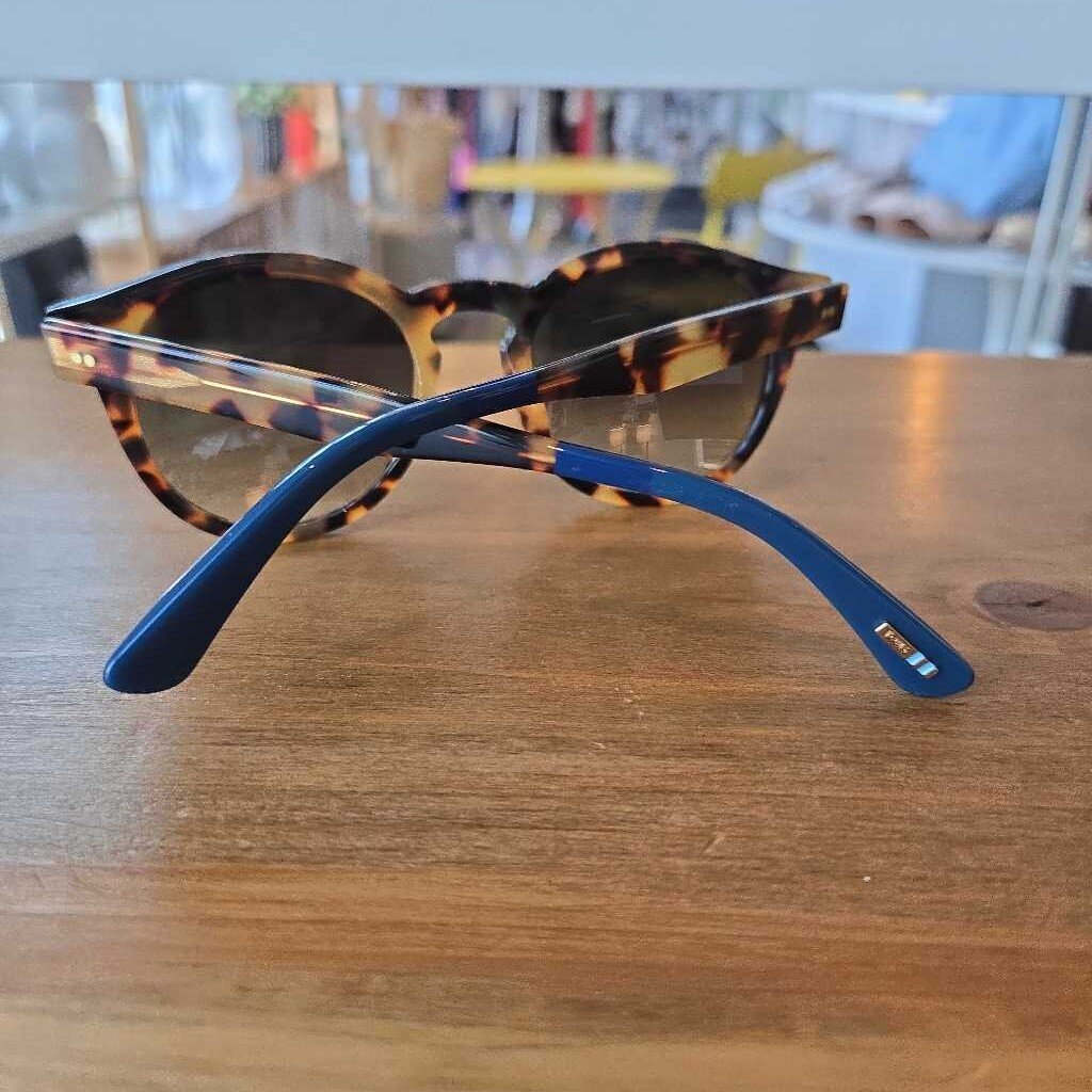 TOMS LONDYN sunnies