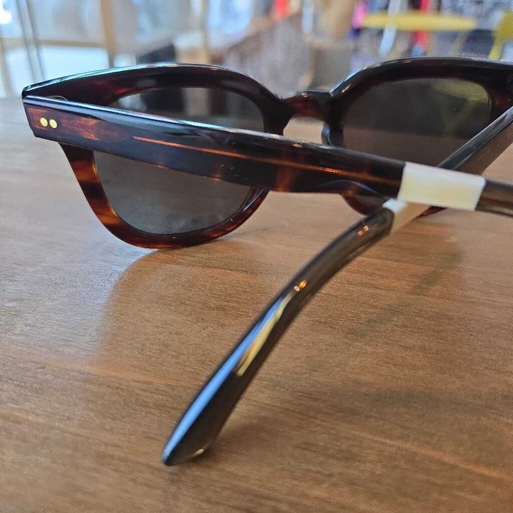 TOMS VENICE sunnies