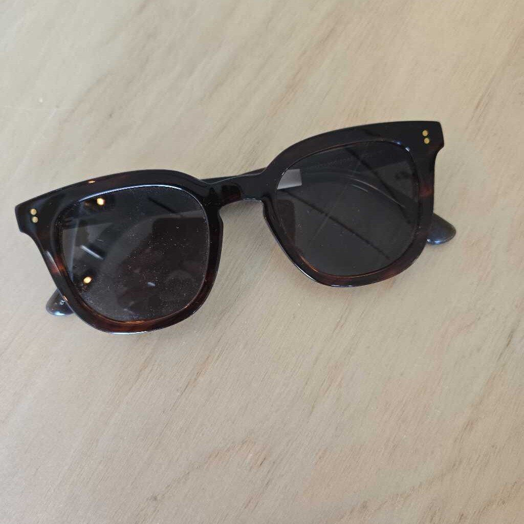 TOMS VENICE sunnies