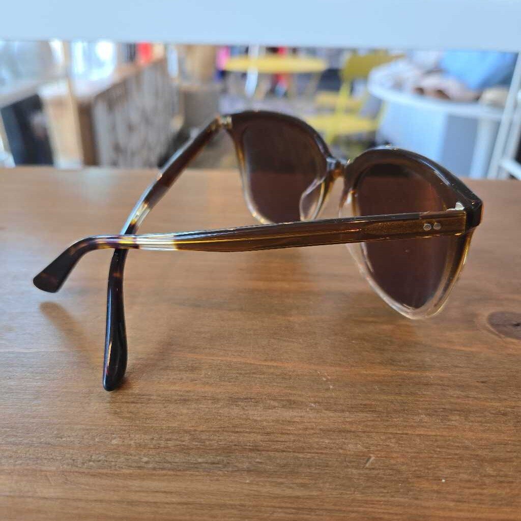 TOMS CHARMAINE sunnies