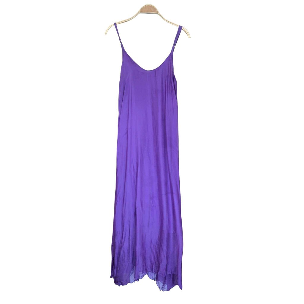 BRAND BAZAAR SZ MED/LARGE W