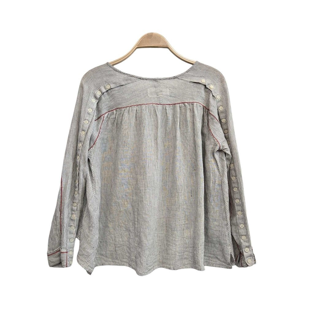 THE GREAT SZ SMALL W