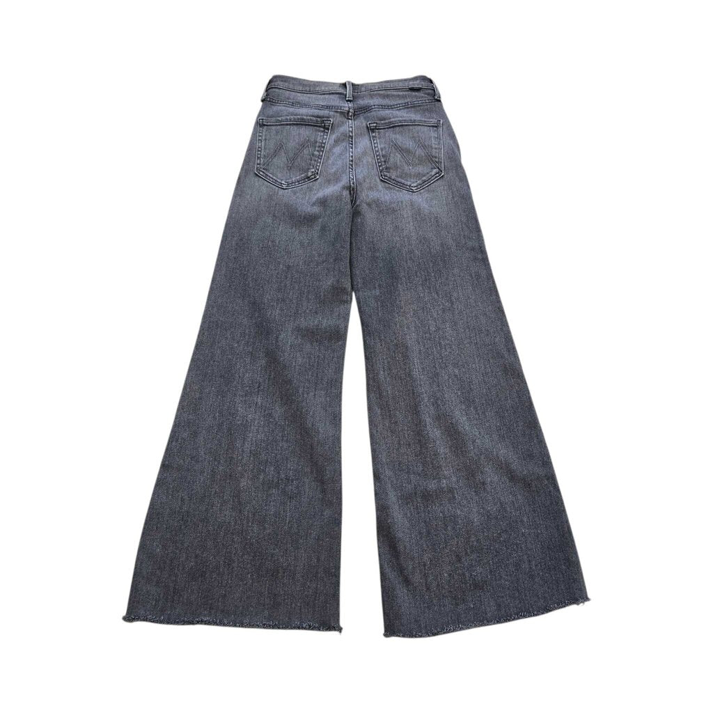 MOTHER 25" SZ 0 W