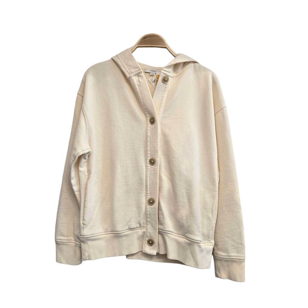 VINCE SZ XS W