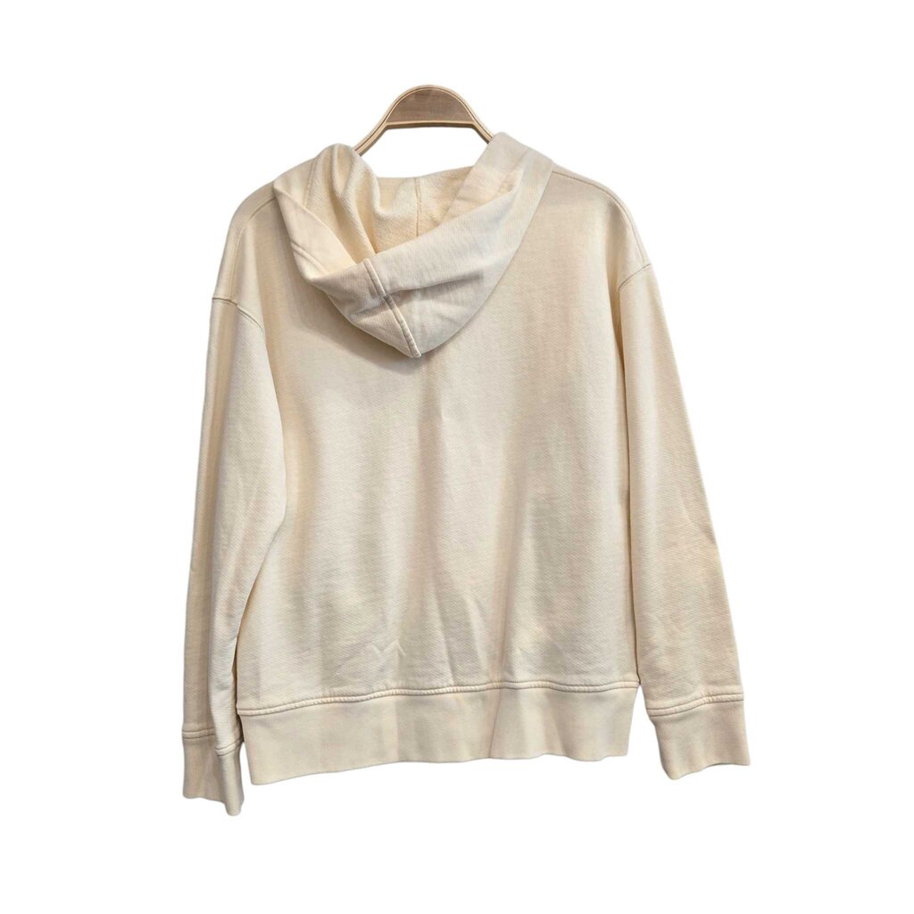 VINCE SZ XS W