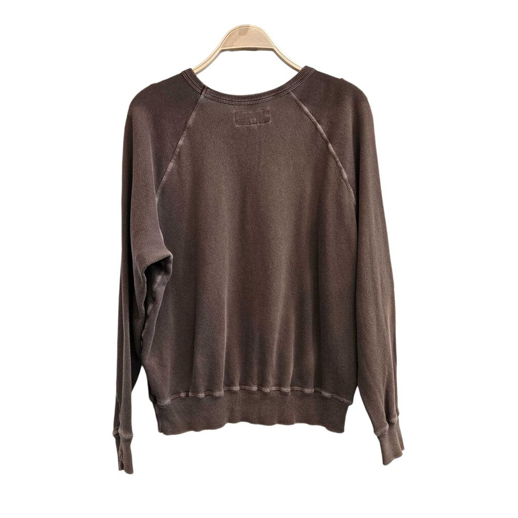 THE GREAT SZ SMALL W