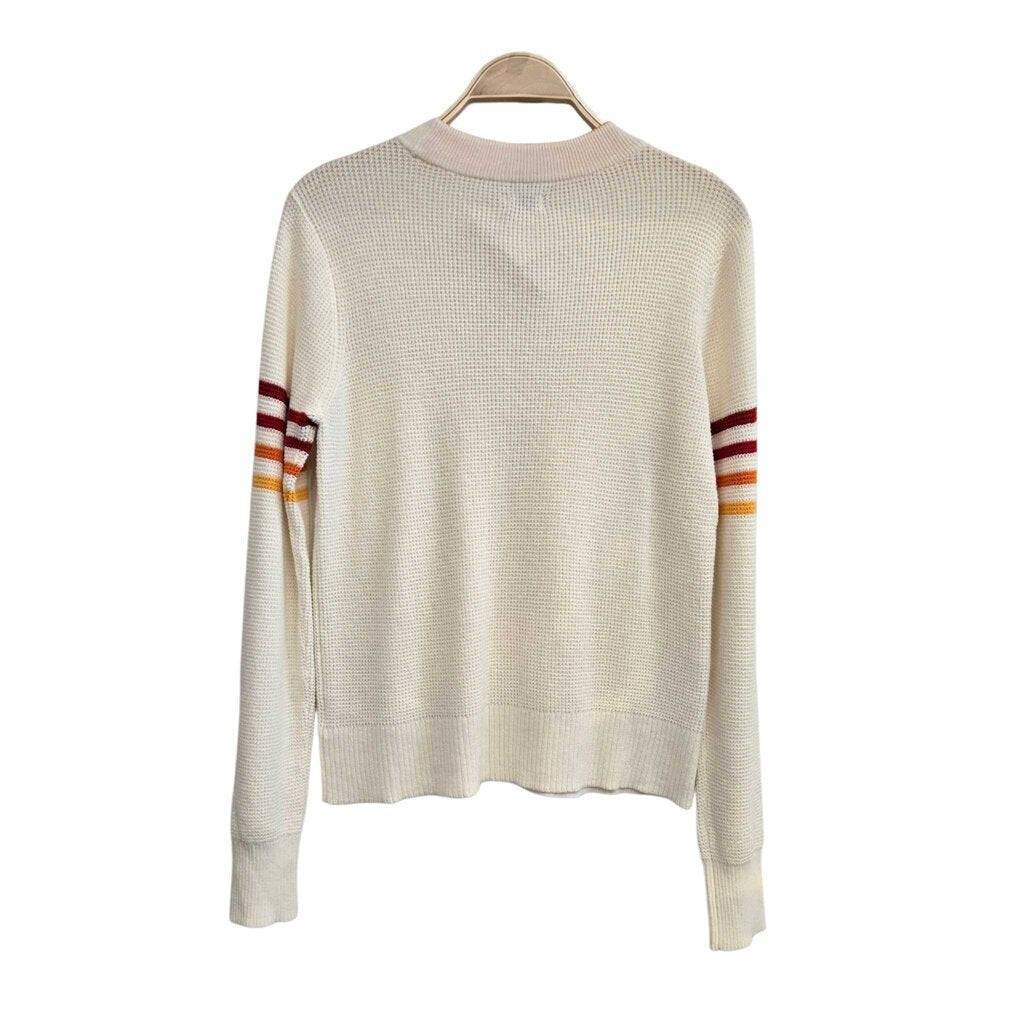 FAHERTY SMALL W