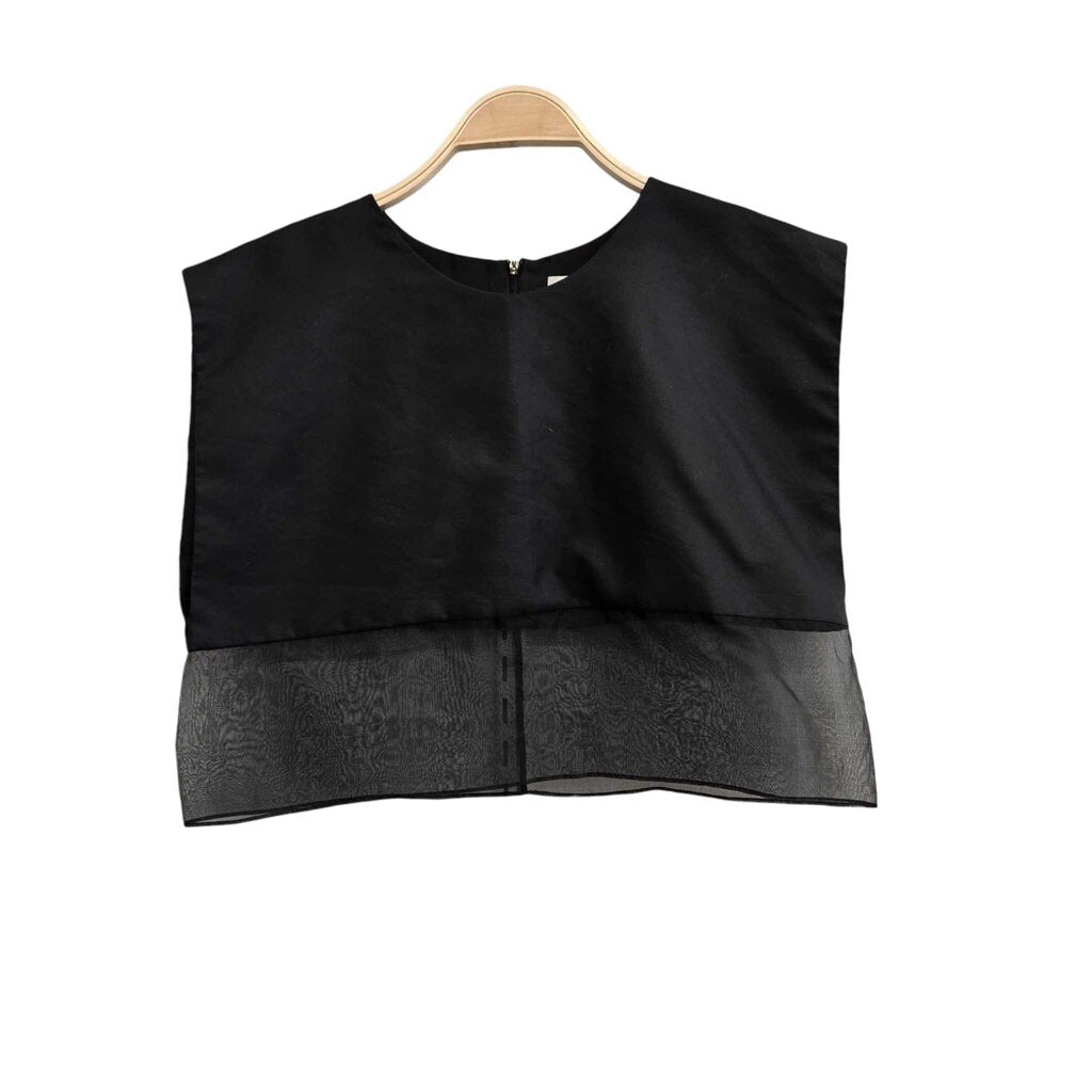 KARLA SPETIC SZ SZ SMALL W