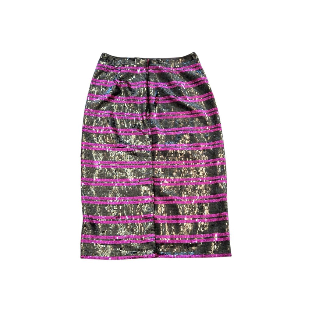 J.CREW SZ 2 new W