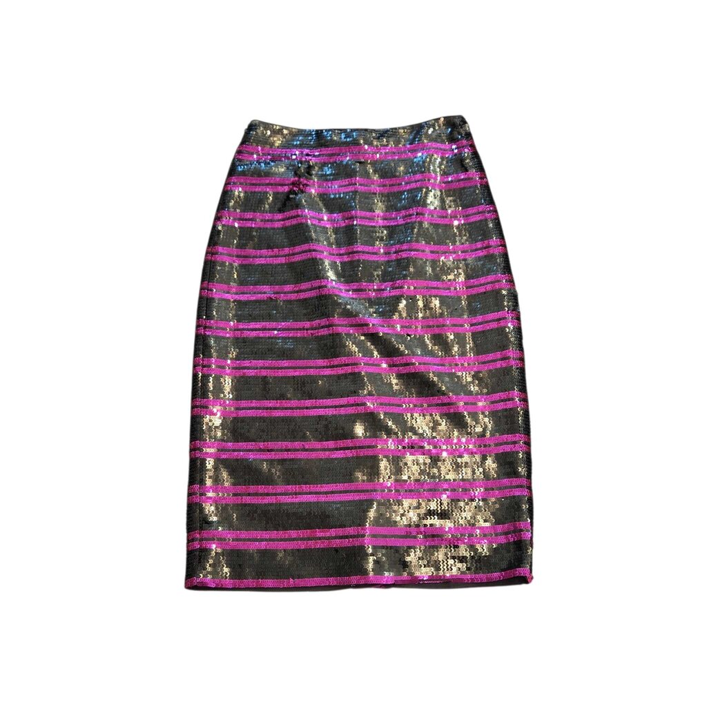J.CREW SZ 2 new W