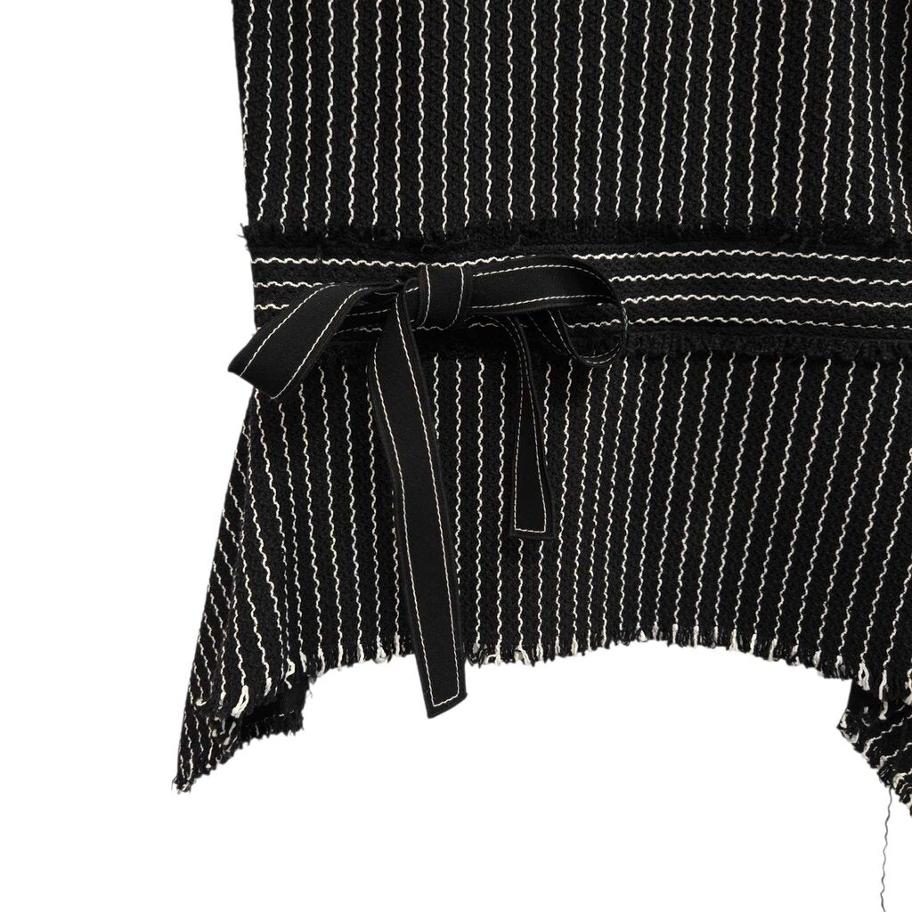 DEREK LAM SZ 4 LARGE new 340.00 W