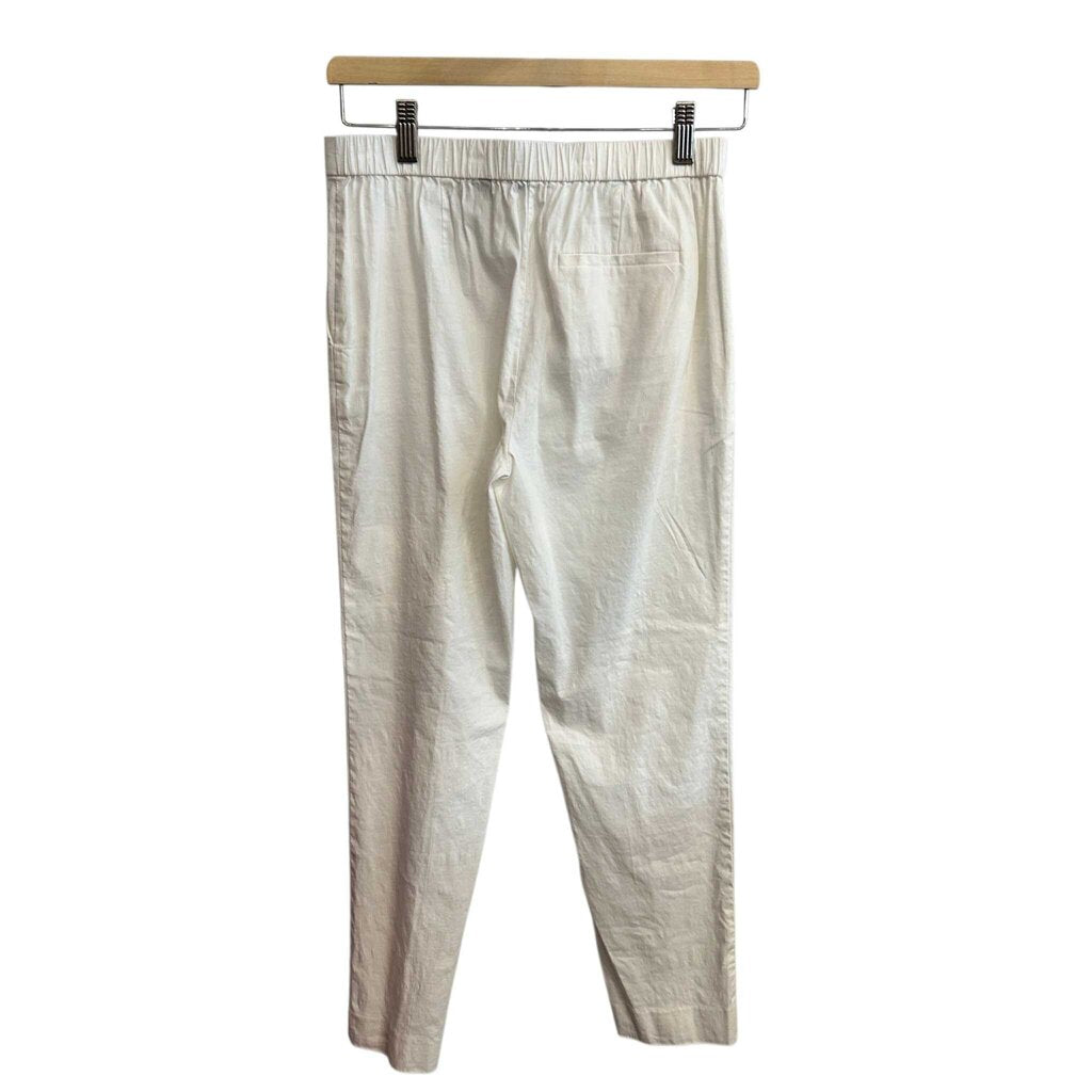 THEORY SZ 2 W