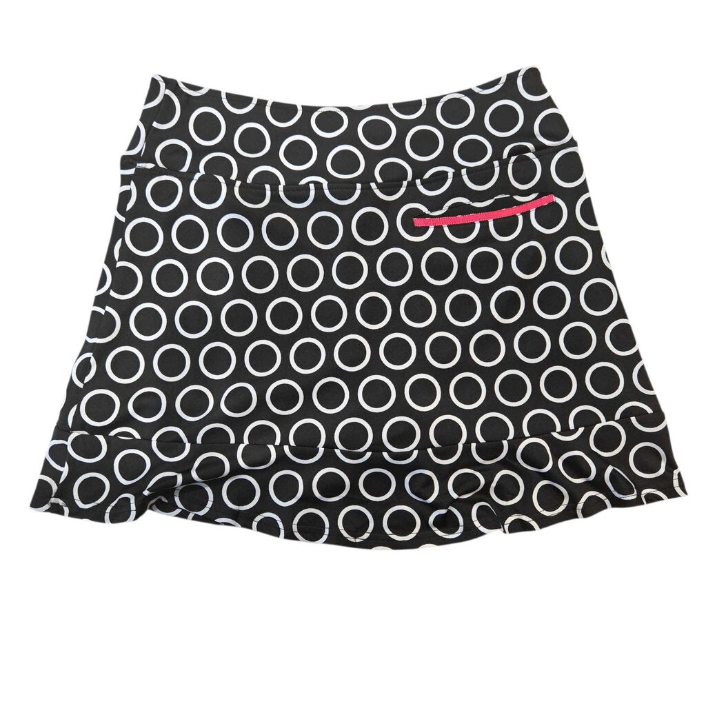 GOLFTINI XS A
