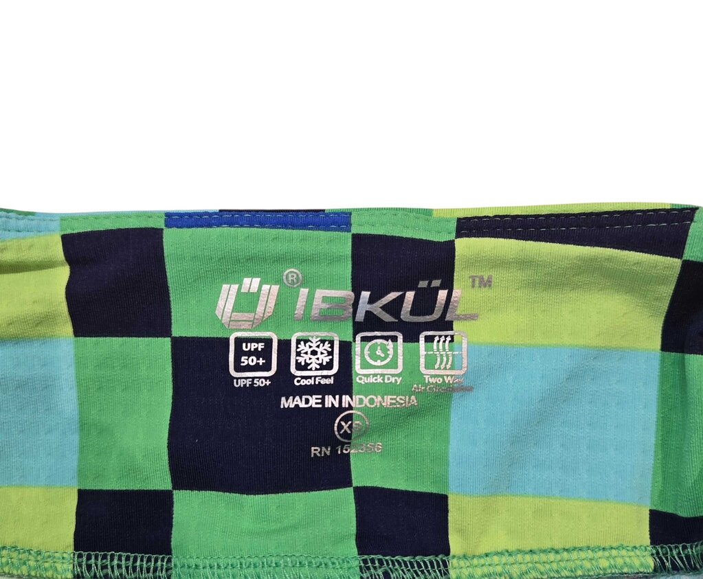 IBKUL SZ XS A