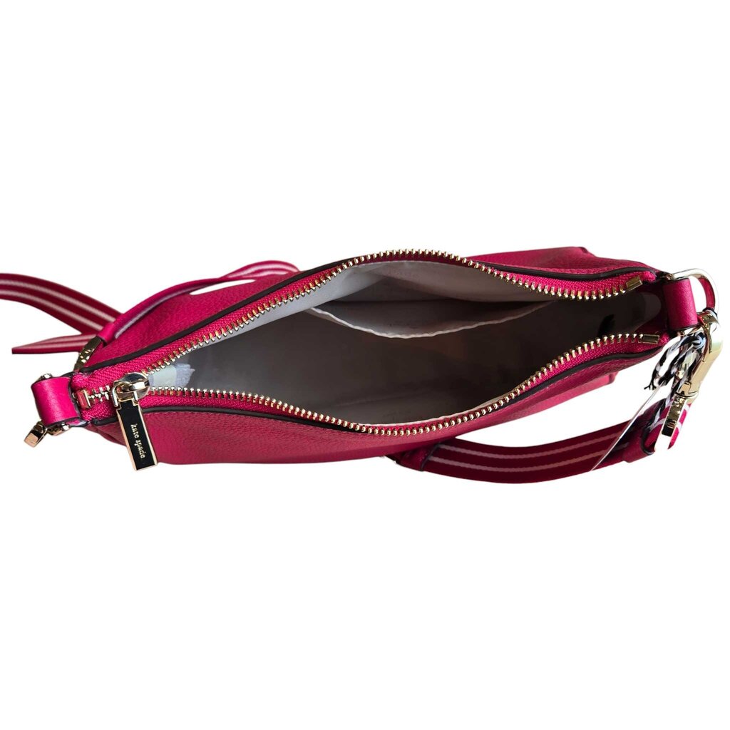 KATE SPADE Rosie Crossbody