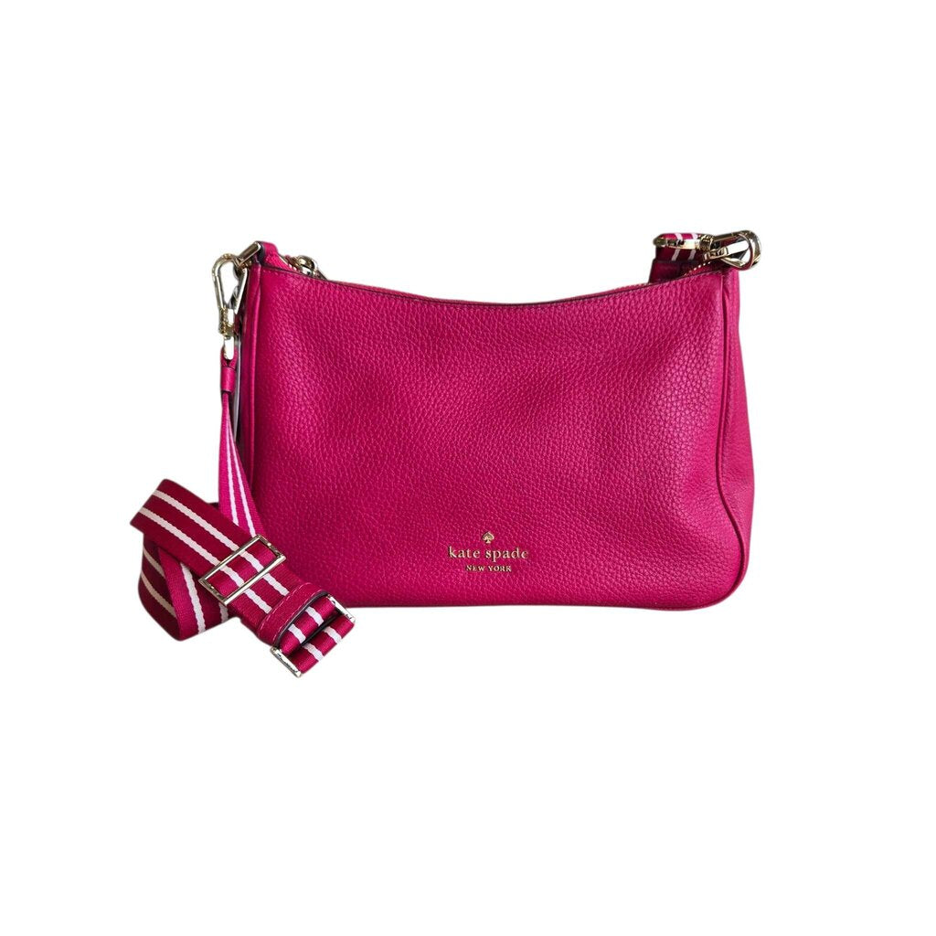 KATE SPADE Rosie Crossbody