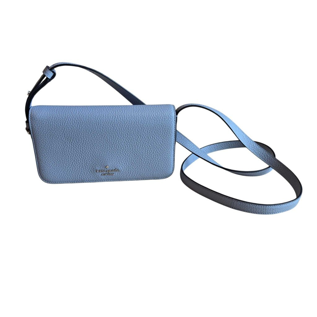 KATE SPADE CROSSBODY Juliette Mini