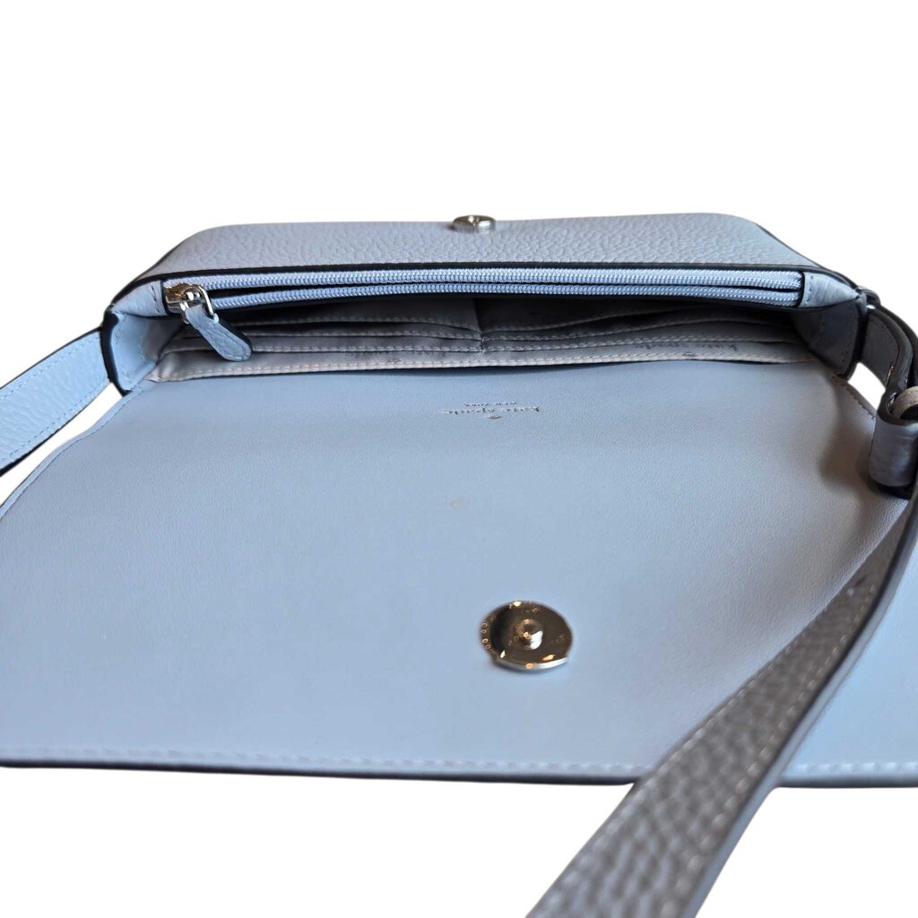 KATE SPADE CROSSBODY Juliette Mini
