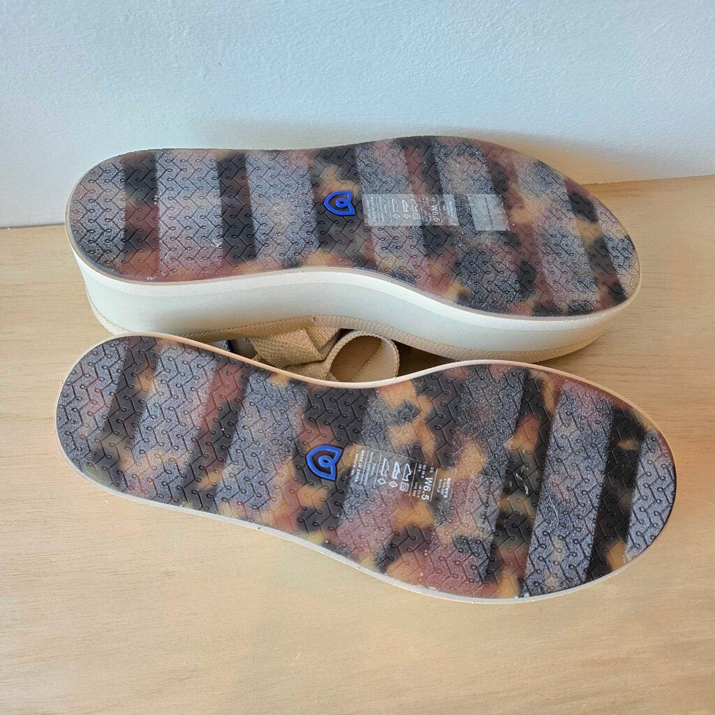 ROTHYS SZ 6.5 new 169.00