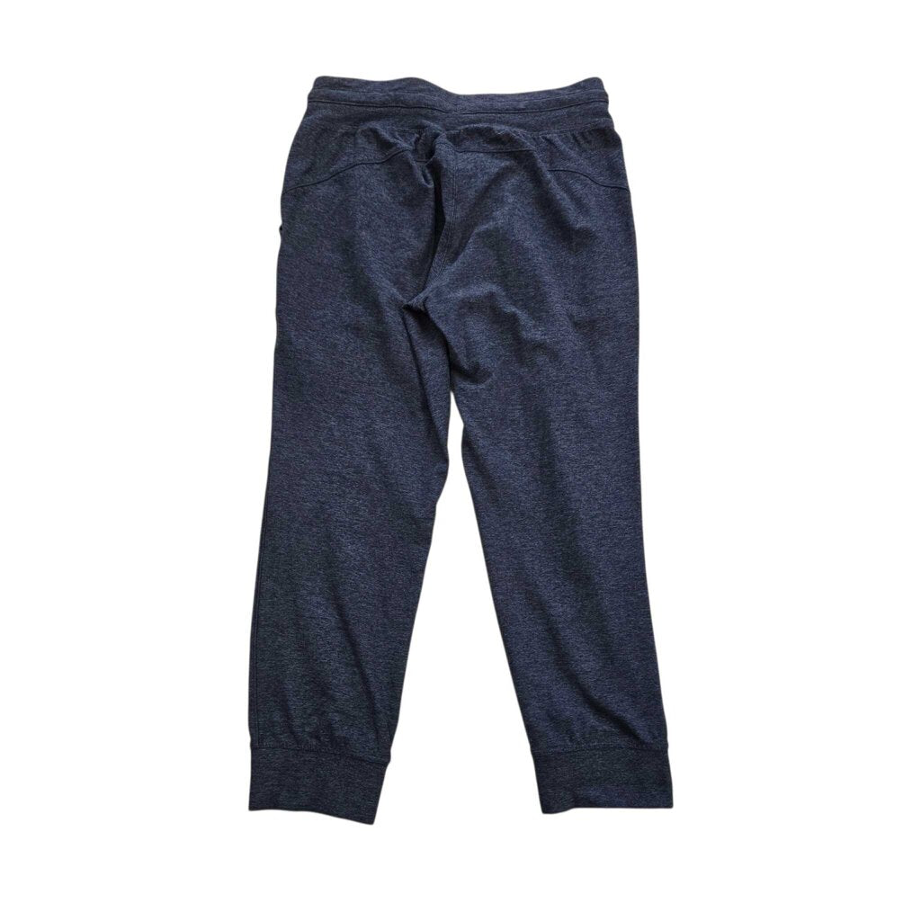 LULULEMON SZ 6 SMALL A