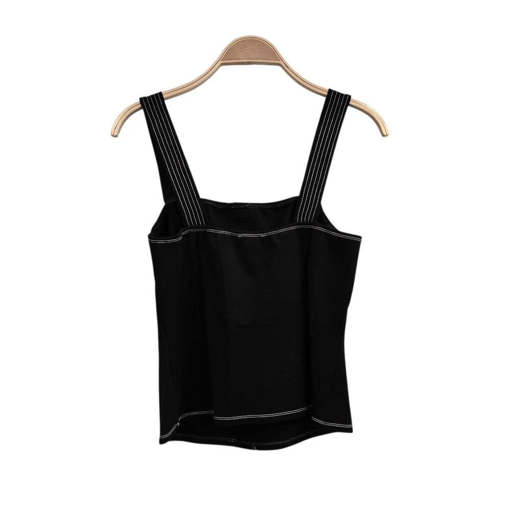 ERI + ALI SZ LARGE fits MEDIUM B1