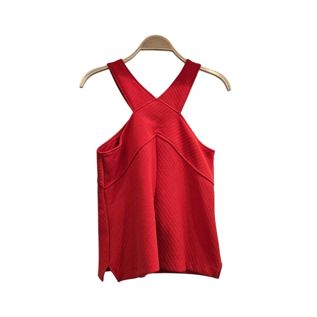 ANTHROPOLOGIE SZ MEDIUM B2