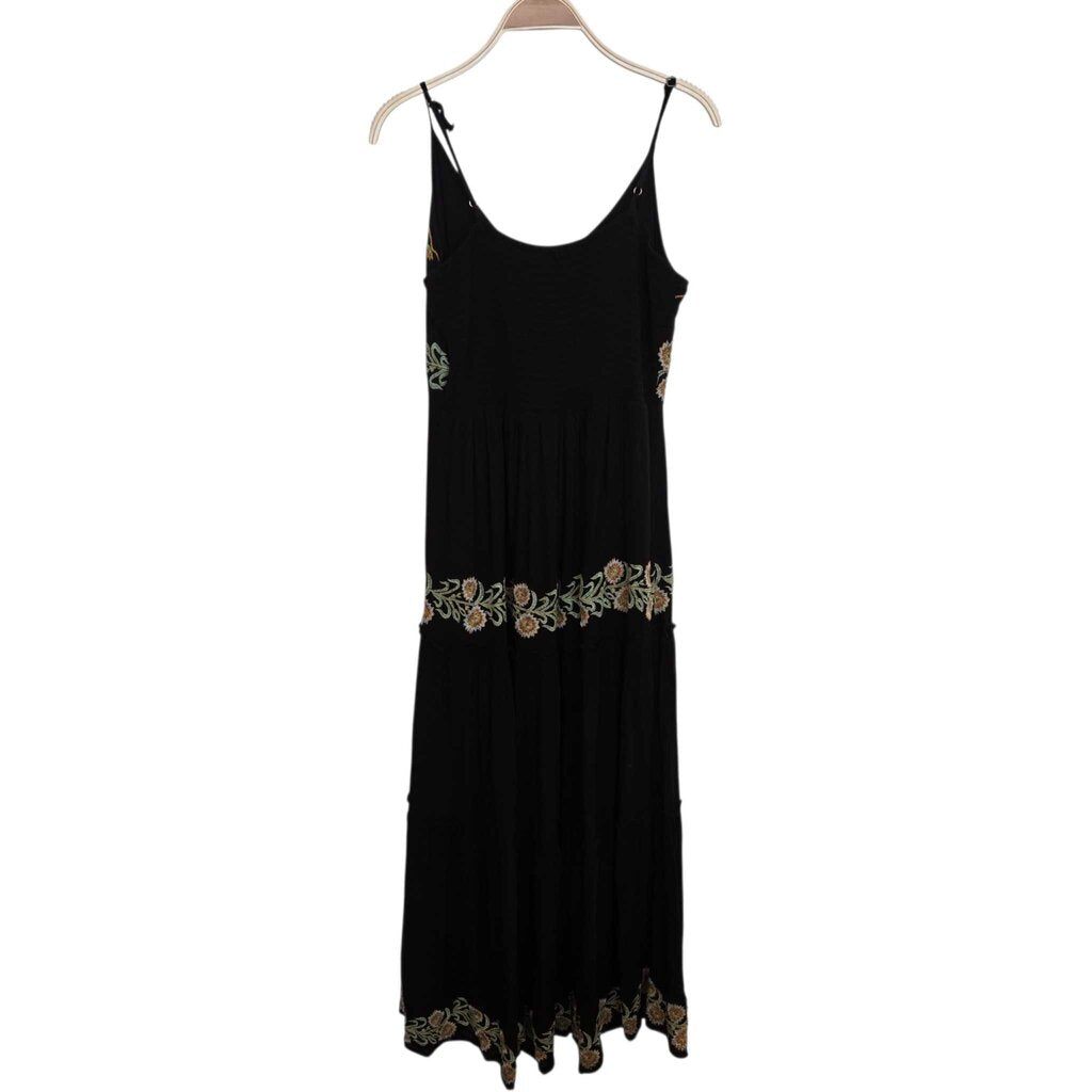 RAGA SZ MEDIUM