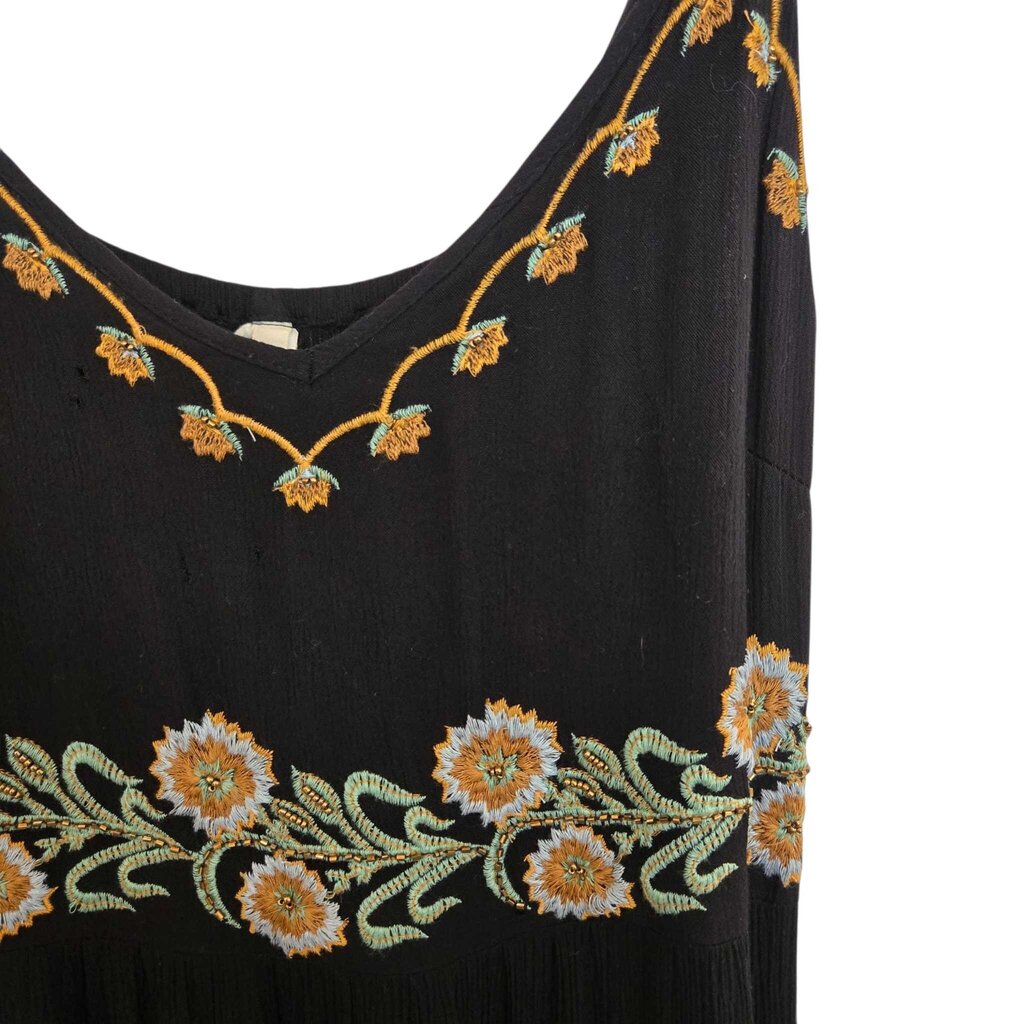 RAGA SZ MEDIUM