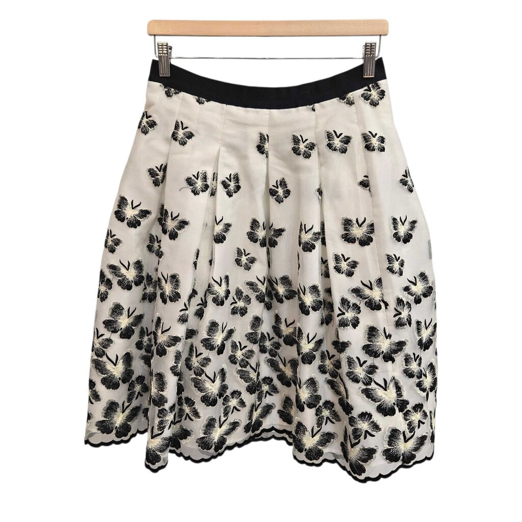 TALBOTS SZ 6 B