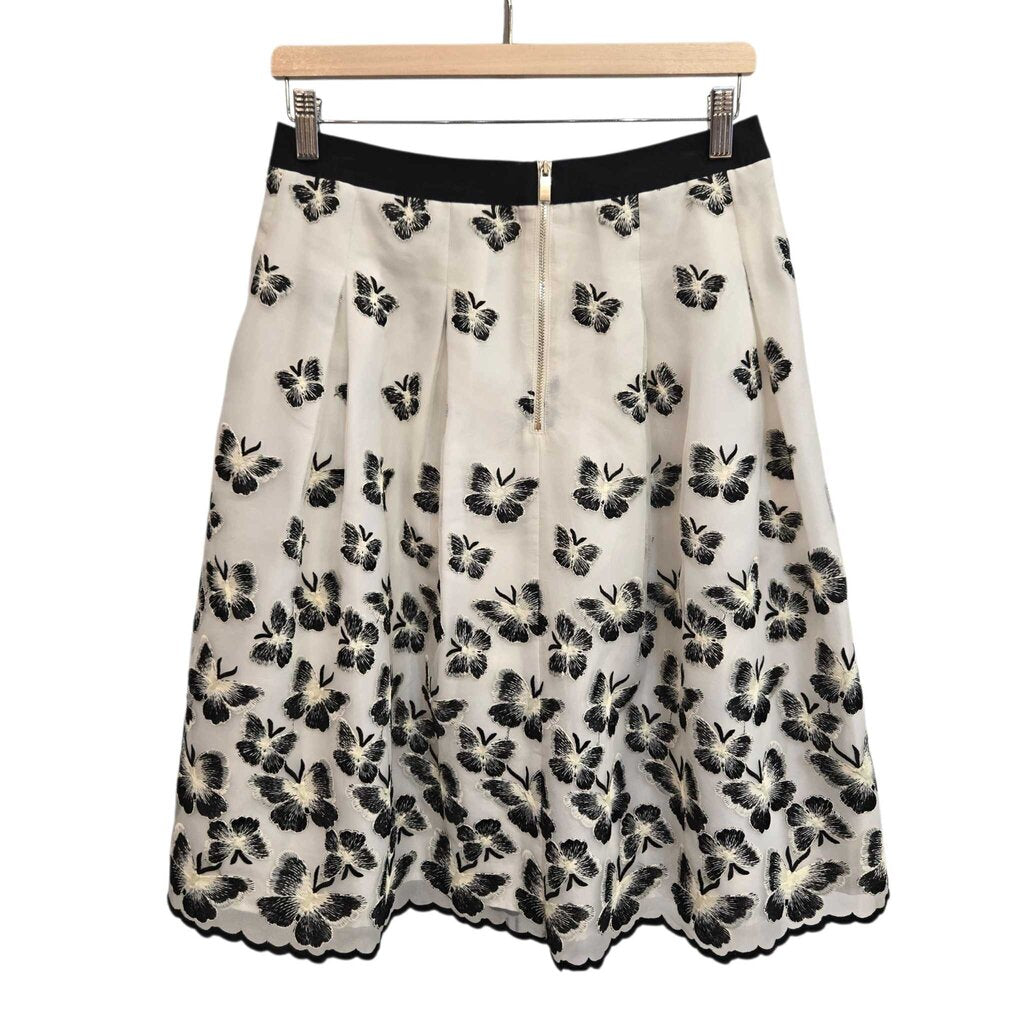 TALBOTS SZ 6 B