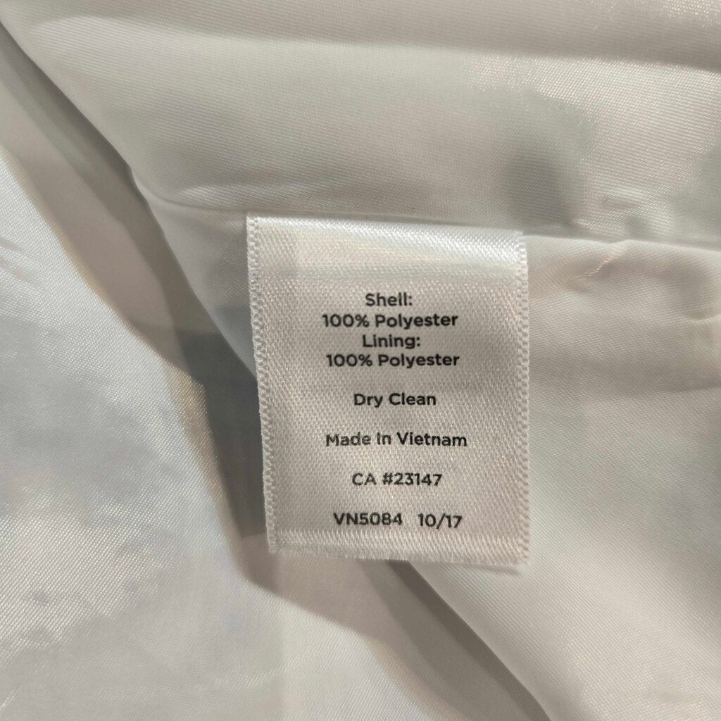TALBOTS SZ 6 B