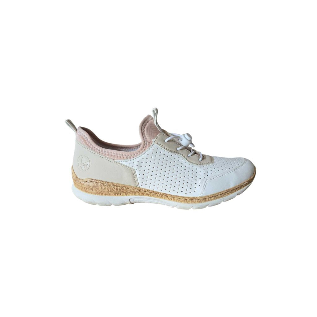 RIEKER SZ 41 = 9