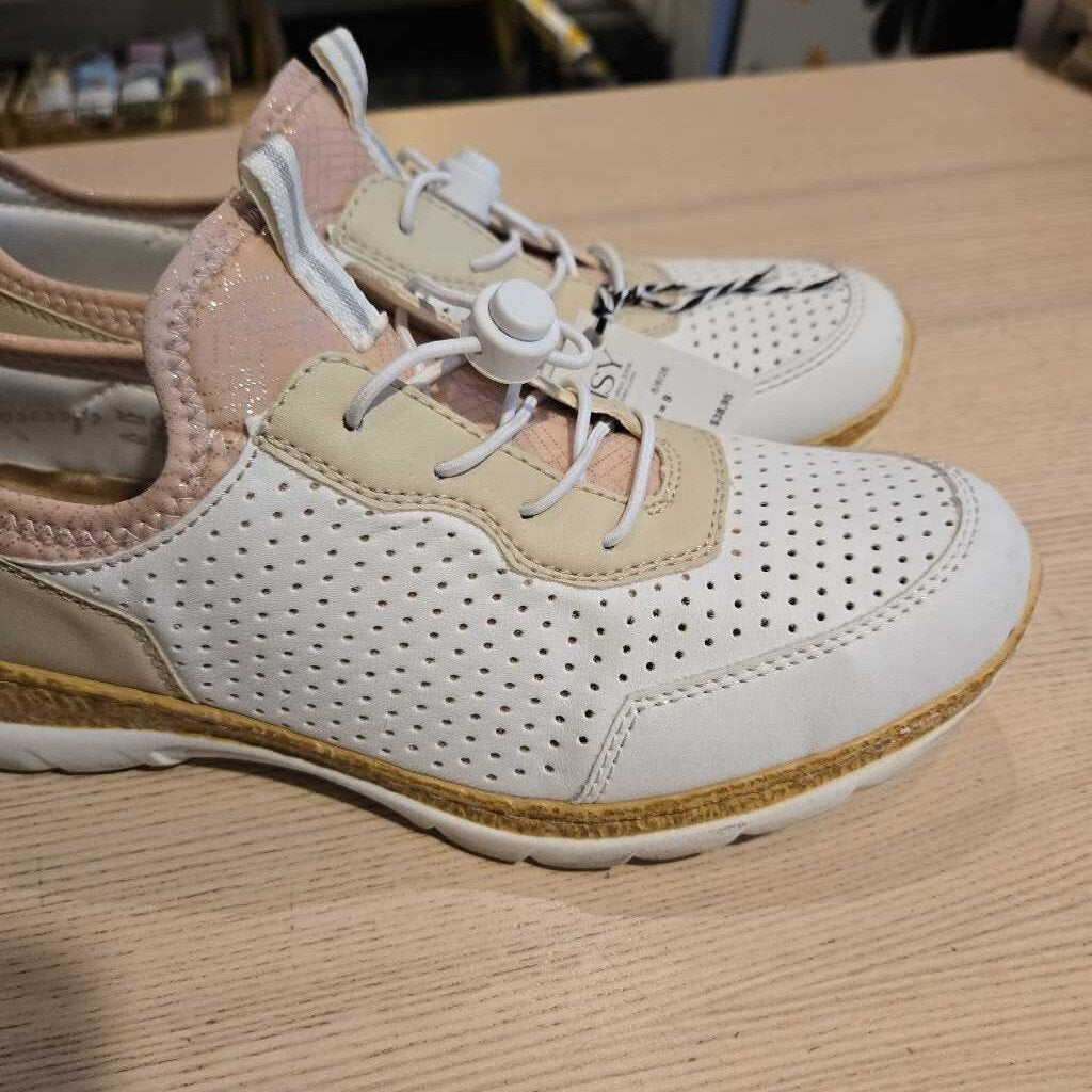 RIEKER SZ 41 = 9