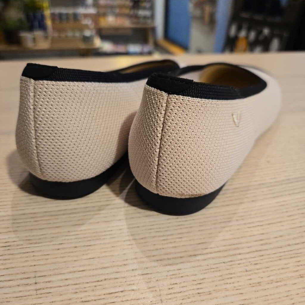 VIVAIA retail 129.00 SZ 39 = 8/8.5