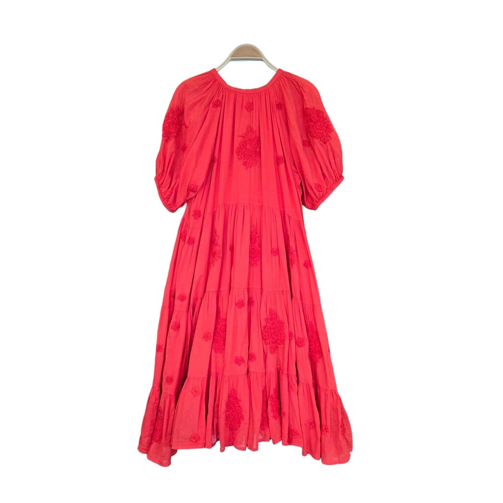 KARYN SEO retail 168.00 SZ LARGE W