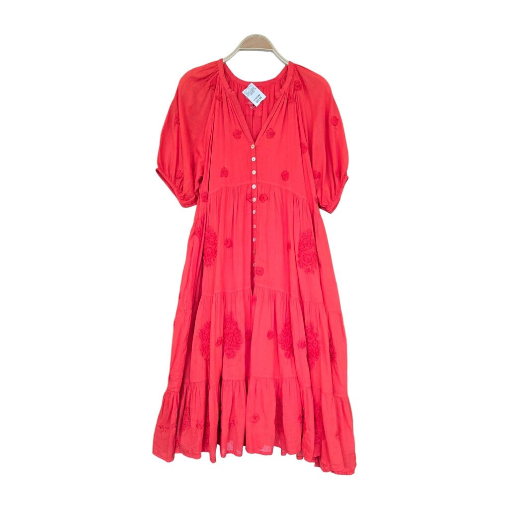 KARYN SEO retail 168.00 SZ LARGE W