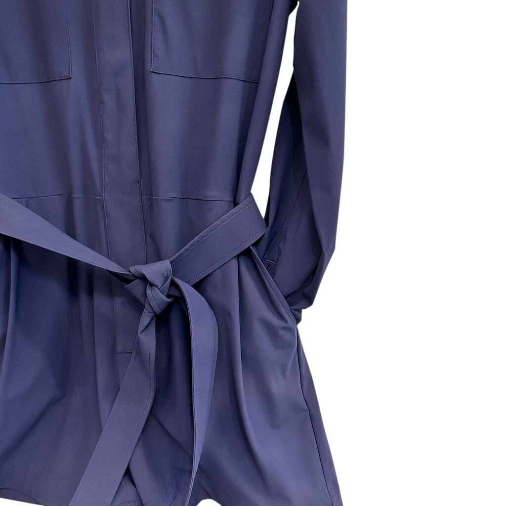 GREYSON Phoenix Romper retail 240.00 SZ MED W