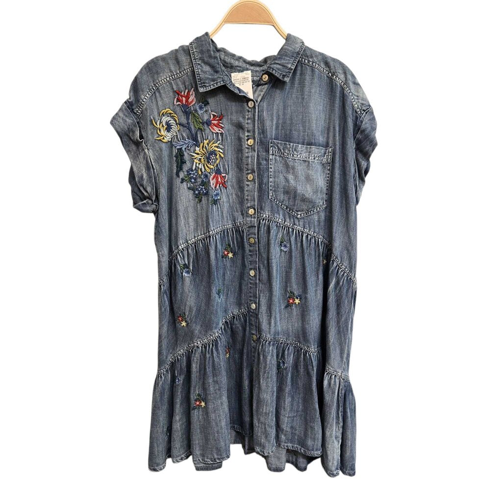 KARYN SEO retail 168.00 SZ XL W