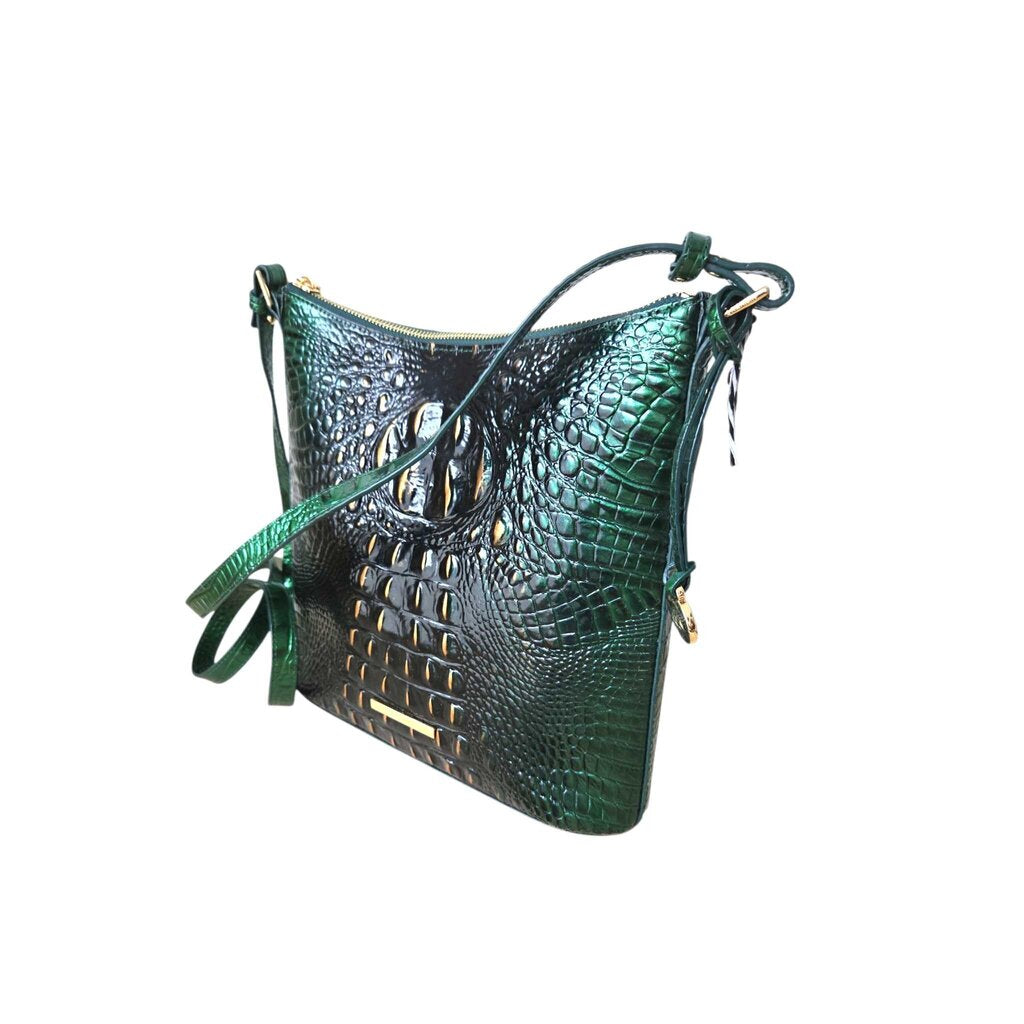 BRAHMIN KATIE retail 265.00