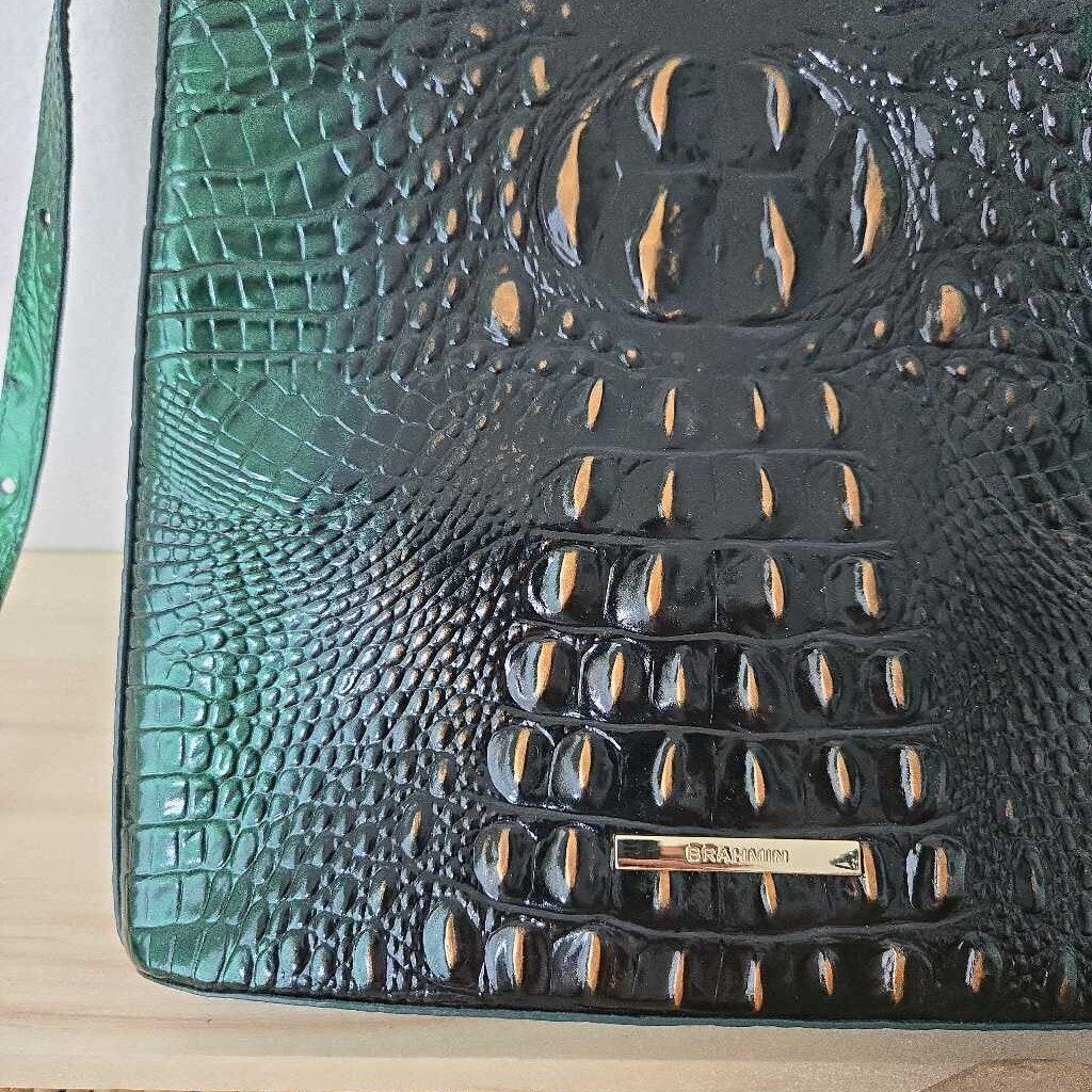 BRAHMIN KATIE retail 265.00